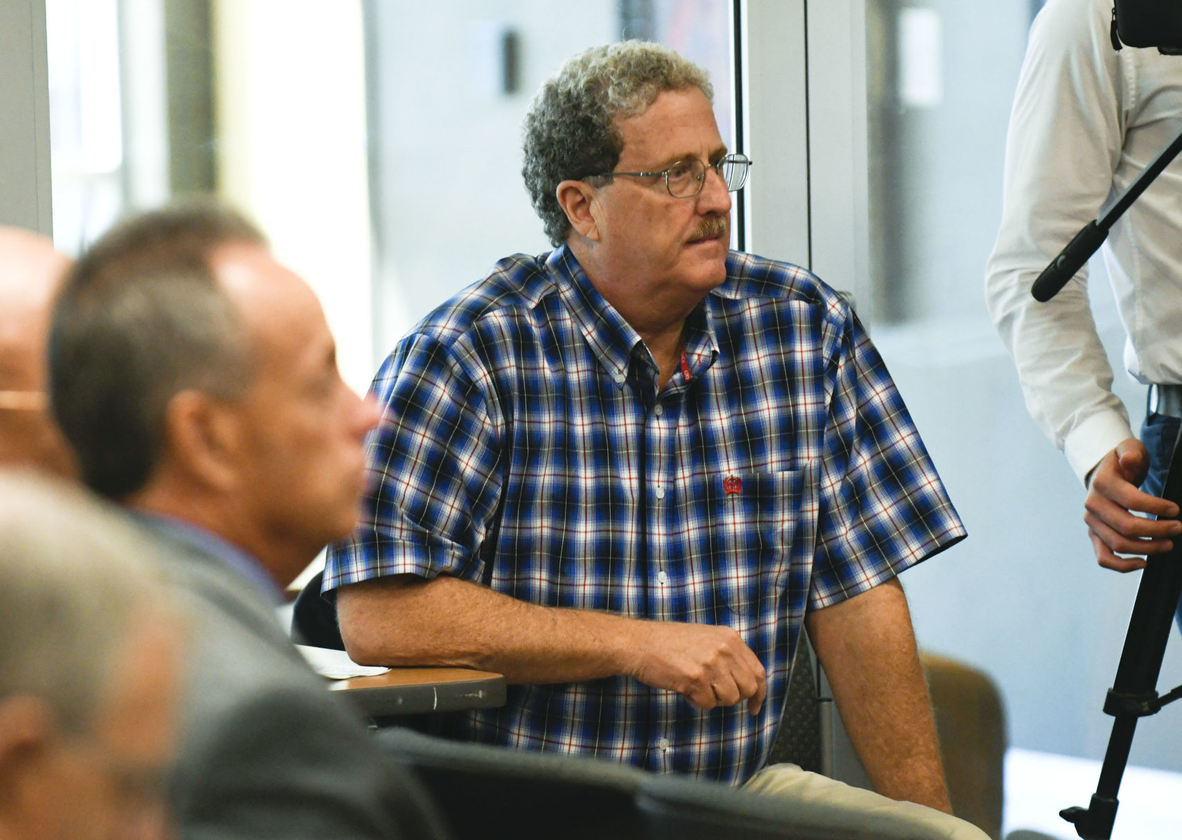 091719 ICE Supervisors 14.jpg